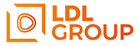 LDL Group