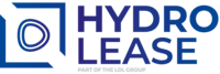 LDL Hydrolease