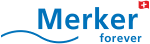 merker laundry