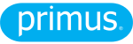 primus laundry