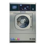 Machine à laver Girbau HS6008