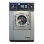 Machine à laver Girbau HS6013