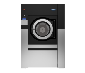 Machine à laver Primus FX600