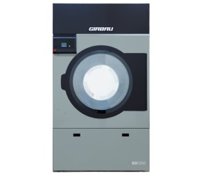 Sèche-linge GIRBAU ED1250