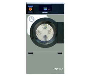 Sèche-linge GIRBAU ED260