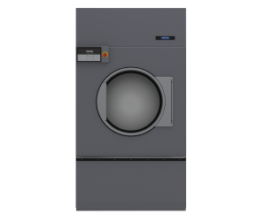 Sèche-linge Primus DX55