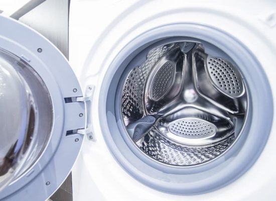 Comment nettoyer son lave-linge efficacement ?