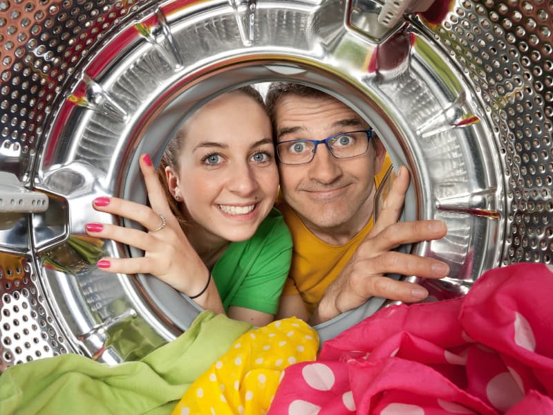 Comment changer la courroie d'un lave-linge? Conseils utiles