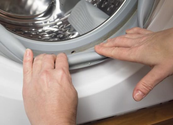 joint-lave-linge