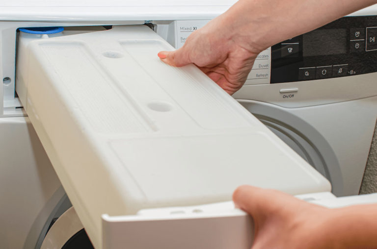 Installer un sèchelinge professionnel comment faire ? Hydrolease