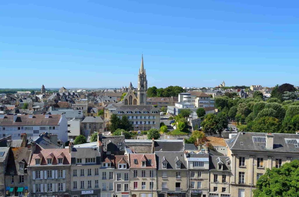 eglise de saint etienne